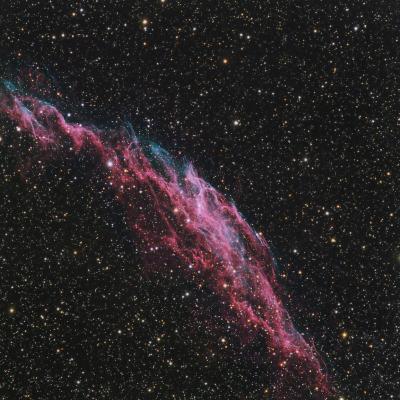 NGC6992 02